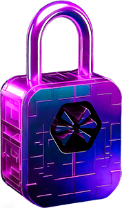 Zebec Mastercard image