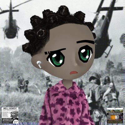 5✰ reZe