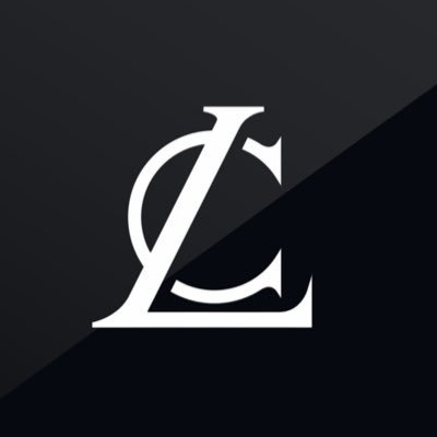 Crypto Lord