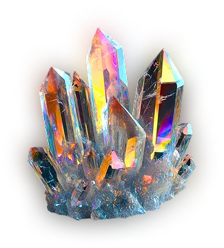 Club Cade Quartz Membership Tier