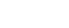 Metacade Partner - Aether Games PNG Logo