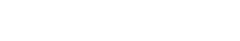 Metacade Partner - Ancient8 PNG Logo