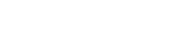 Metacade Partner - Aylab PNG Logo