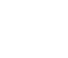 Metacade Partner - Bariu PNG Logo