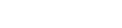 Metacade Partner - Base God PNG Logo