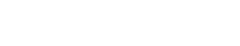 Metacade Partner - Based Minecraft PNG Logo