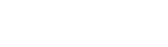 Metacade Partner - Cornucopia PNG Logo