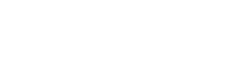 Metacade Partner - Cyberkongz PNG Logo