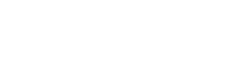 Metacade Partner - Eoth PNG Logo