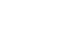 Metacade Partner - Heroes Of Holdem PNG Logo