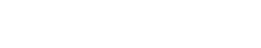 Metacade Partner - Honeyland PNG Logo