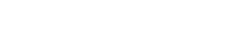 Metacade Partner - Kgen PNG Logo