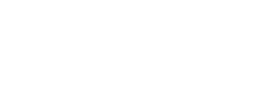 Metacade Partner - Medieval Empires PNG Logo