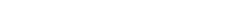 Metacade Partner - Planet Ix PNG Logo