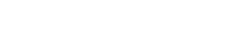 Metacade Partner - Playmind PNG Logo