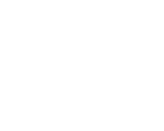Metacade Partner - Sovrun PNG Logo