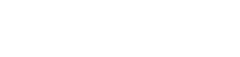 Metacade Partner - Superchamps PNG Logo