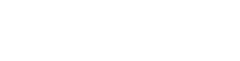 Metacade Partner - Superverse PNG Logo