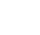 Metacade Partner - T3 PNG Logo