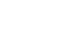 Metacade Partner - Wanderers PNG Logo
