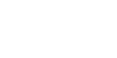 Metacade Partner - Wolves DAO PNG Logo