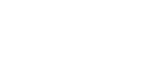 Metacade Partner - Zed Champions PNG Logo