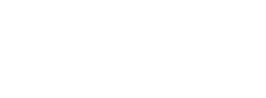 Metacade Partner - Zk Race PNG Logo