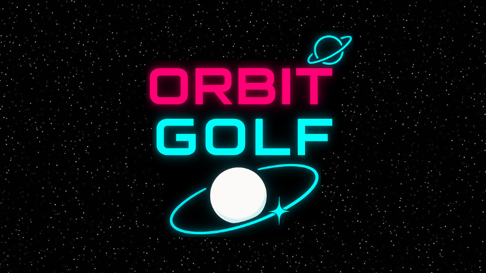 Orbit Golf